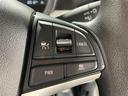 ハイブリッドＸ　純正メモリナビ（フルセグＴＶ／Ｂｌｕｅｔｏｏｔｈ）全方位モニター　衝突軽減ブレーキ　レーンキープアシスト　レーダークルコン　シートヒーター　サーキュレーター　リアコーナーセンサー　ステアリングリモコン（22枚目）