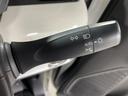ハイブリッドＸ　純正メモリナビ（フルセグＴＶ／Ｂｌｕｅｔｏｏｔｈ）全方位モニター　衝突軽減ブレーキ　レーンキープアシスト　レーダークルコン　シートヒーター　サーキュレーター　リアコーナーセンサー　ステアリングリモコン（24枚目）