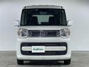 ハイブリッドＸ　純正メモリナビ（フルセグＴＶ／Ｂｌｕｅｔｏｏｔｈ）全方位モニター　衝突軽減ブレーキ　レーンキープアシスト　レーダークルコン　シートヒーター　サーキュレーター　リアコーナーセンサー　ステアリングリモコン（33枚目）