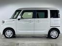 ハイブリッドＸ　純正メモリナビ（フルセグＴＶ／Ｂｌｕｅｔｏｏｔｈ）全方位モニター　衝突軽減ブレーキ　レーンキープアシスト　レーダークルコン　シートヒーター　サーキュレーター　リアコーナーセンサー　ステアリングリモコン（34枚目）