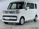 ハイブリッドＸ　純正メモリナビ（フルセグＴＶ／Ｂｌｕｅｔｏｏｔｈ）全方位モニター　衝突軽減ブレーキ　レーンキープアシスト　レーダークルコン　シートヒーター　サーキュレーター　リアコーナーセンサー　ステアリングリモコン（36枚目）