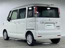ハイブリッドＸ　純正メモリナビ（フルセグＴＶ／Ｂｌｕｅｔｏｏｔｈ）全方位モニター　衝突軽減ブレーキ　レーンキープアシスト　レーダークルコン　シートヒーター　サーキュレーター　リアコーナーセンサー　ステアリングリモコン（38枚目）