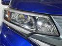 Ｇ・ホンダセンシング　禁煙車　純正メモリナビ（フルセグＴＶＤＶＤ／ＣＤ／ＢＴ）バックモニター　ホンダセンシング　両側パワスラ　レーダークルコン　ＥＴＣ　前後ドラレコ　アイドリングストップ　ＬＥＤヘッドライト　スマートキー（39枚目）