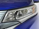 Ｇ・ホンダセンシング　禁煙車　純正メモリナビ（フルセグＴＶＤＶＤ／ＣＤ／ＢＴ）バックモニター　ホンダセンシング　両側パワスラ　レーダークルコン　ＥＴＣ　前後ドラレコ　アイドリングストップ　ＬＥＤヘッドライト　スマートキー（40枚目）