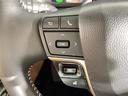 Z 禁煙車 純正ナビ(フルセグTV/Bluetooth)全方位モニター トヨタセーフティー レーダークルコン パノラマルーフ ETC ドラレコ シートヒーター 電動リアゲート デジタルインナーミラー(21枚目)