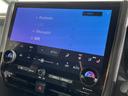 ヴェルファイア Z プレミア 純正14型ナビ 後席モニタ ムーンルーフ ビルトインETC シグネチャーイルミグリル(モデリスタ) イルミルーフスポイラー(モデリスタ) デジタルインナーミラー ToyotaSaftySense 中古車画像_4