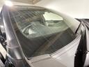 Z 禁煙車 純正ディスプレイオーディオ(ナビ/フルセグTV)全方位モニター クリアランスソナー PBドア ドラレコ前後 ETC ハーフレザー パワーシート シートヒーター ステアリングヒーター LED(66枚目)