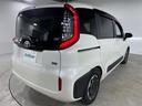 ハイブリッドZ 禁煙車 純正ディスプレイオーディオ AM FM BT フルセグテレビ パノラマビューモニター トヨタセーフティセンス 両側パワースライドドア シートヒーター プッシュスタートエンジン(59枚目)