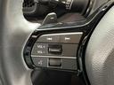 e:HEVスパーダ 禁煙車 純正11.4型ナビ(CD/DVD/BT/フルセグTV)全方位モニター ホンダセンシング コーナーセンサー BSM 両側パワースライド PBドア ハーフレザーシート シートヒータ ドラレコ前後(19枚目)