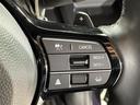 e:HEVスパーダ 禁煙車 純正11.4型ナビ(CD/DVD/BT/フルセグTV)全方位モニター ホンダセンシング コーナーセンサー BSM 両側パワースライド PBドア ハーフレザーシート シートヒータ ドラレコ前後(20枚目)