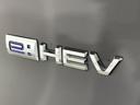e:HEVスパーダ 禁煙車 純正11.4型ナビ(CD/DVD/BT/フルセグTV)全方位モニター ホンダセンシング コーナーセンサー BSM 両側パワースライド PBドア ハーフレザーシート シートヒータ ドラレコ前後(51枚目)