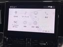 アルファード 2.5S タイプゴールド 禁煙車 純正メモリナビ(フルセグTV/DVD/CD/BT)JBLサウンド 全方位モニター 電動リアゲート デジタルインナーミラー トヨタセーフティセンス ハーフレザーシート シーケンシャルウインカー(6枚目)