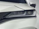 Ｇ　禁煙車　純正８型ディスプレイオーディオ（ナビ／ＢＴ／フルセグＴＶ）　バックモニター　トヨタセーフティセンス　クリアランスソナー　ハーフレザーシート　パワーシート　パワーバックドア　ＬＥＤ（41枚目）