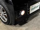 Ｇ・Ｌパッケージ　禁煙車　社外ＨＤＤナビ（ＣＤ／ＤＶＤ／ＢＴ／ＭＳＶ）片側パワースライドドア　キセノンライト　オートライト　フォグランプ　ＥＴＣ　スマートキー　プッシュスタート　純正アルミホイール　フロアマット（49枚目）
