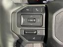 ＶＸ　禁煙車　純正１２型ナビ（フルセグ／ＢＴ／ミラーキャスト）全方位モニター　トヨタチームメイト　レーダークルコン　シートヒーター　エアーシート　ＢＳＭ　電動リアゲート　デジタルインナーミラー　パワーシート（26枚目）