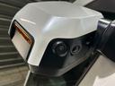 ＶＸ　禁煙車　純正１２型ナビ（フルセグ／ＢＴ／ミラーキャスト）全方位モニター　トヨタチームメイト　レーダークルコン　シートヒーター　エアーシート　ＢＳＭ　電動リアゲート　デジタルインナーミラー　パワーシート（54枚目）