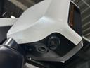 ＶＸ　禁煙車　純正１２型ナビ（フルセグ／ＢＴ／ミラーキャスト）全方位モニター　トヨタチームメイト　レーダークルコン　シートヒーター　エアーシート　ＢＳＭ　電動リアゲート　デジタルインナーミラー　パワーシート（55枚目）