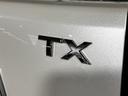 ＴＸ　Ｌパッケージ　禁煙車　モデリスタエアロ　純正ディスプレイナビゲーション　全方位モニター　サンルーフ　レーダークルーズコントロール　パワーシート　シートヒーター　シートクーラー　ＬＥＤヘッドライト　ＥＴＣ（58枚目）