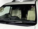 ＴＸ　Ｌパッケージ　禁煙車　モデリスタエアロ　純正ディスプレイナビゲーション　全方位モニター　サンルーフ　レーダークルーズコントロール　パワーシート　シートヒーター　シートクーラー　ＬＥＤヘッドライト　ＥＴＣ（69枚目）