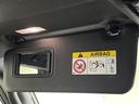 ＶＸ　禁煙車　純正１２型ナビ（フルセグ／ＢＴ／ミラーキャスト）全方位モニター　トヨタチームメイト　レーダークルコン　シートヒーター　エアーシート　ＢＳＭ　電動リアゲート　デジタルインナーミラー　パワーシート（25枚目）