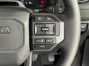 ＶＸ　禁煙車　純正１２型ナビ（フルセグ／ＢＴ／ミラーキャスト）全方位モニター　トヨタチームメイト　レーダークルコン　シートヒーター　エアーシート　ＢＳＭ　電動リアゲート　デジタルインナーミラー　パワーシート（30枚目）