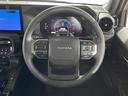 ＶＸ　禁煙車　純正１２型ナビ（フルセグ／ＢＴ／ミラーキャスト）全方位モニター　トヨタチームメイト　レーダークルコン　シートヒーター　エアーシート　ＢＳＭ　電動リアゲート　デジタルインナーミラー　パワーシート（31枚目）