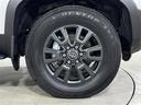 ＶＸ　禁煙車　純正１２型ナビ（フルセグ／ＢＴ／ミラーキャスト）全方位モニター　トヨタチームメイト　レーダークルコン　シートヒーター　エアーシート　ＢＳＭ　電動リアゲート　デジタルインナーミラー　パワーシート（51枚目）