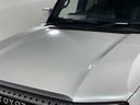 ＶＸ　禁煙車　純正１２型ナビ（フルセグ／ＢＴ／ミラーキャスト）全方位モニター　トヨタチームメイト　レーダークルコン　シートヒーター　エアーシート　ＢＳＭ　電動リアゲート　デジタルインナーミラー　パワーシート（61枚目）