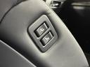 ２．５Ｚ　Ｇエディション　禁煙車　サンルーフ　社外メモリーナビゲーション　フルセグテレビ　バックカメラ　１２．８型フリップダウンモニター　ＬＥＤヘッドライト　ハンドルヒーター　メモリーシート　ウッドコンビハンドル　本革シート（27枚目）