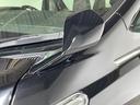 ２．５Ｚ　Ｇエディション　禁煙車　サンルーフ　社外メモリーナビゲーション　フルセグテレビ　バックカメラ　１２．８型フリップダウンモニター　ＬＥＤヘッドライト　ハンドルヒーター　メモリーシート　ウッドコンビハンドル　本革シート（61枚目）