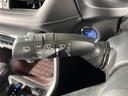 ハイブリッドＧ　禁煙車　純正ディスプレイナビゲーション　フルセグ　全方位モニター　デジタルインナーミラー　ブラインドスポットモニター　ハンドルヒーター　パワーシート　シートヒーター　パワーバックドア　ＥＴＣ　ＬＥＤ（29枚目）