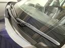 ハイブリッドＧ　禁煙車　純正ディスプレイナビゲーション　フルセグ　全方位モニター　デジタルインナーミラー　ブラインドスポットモニター　ハンドルヒーター　パワーシート　シートヒーター　パワーバックドア　ＥＴＣ　ＬＥＤ（67枚目）