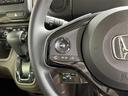 Ｌ　禁煙車　ワンオーナー　純正メモリナビ（ＣＤ／ＤＶＤ／ＢＴ／フルセグＴＶ）バックモニター　ホンダセンシング　コーナーセンサー　両側パワースライドドア　シートヒーター　ＥＴＣ　純正ドラレコ前後（22枚目）