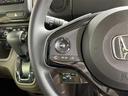 Ｌ　禁煙車　ワンオーナー　純正メモリナビ（ＣＤ／ＤＶＤ／ＢＴ／フルセグＴＶ）バックモニター　ホンダセンシング　コーナーセンサー　両側パワースライドドア　シートヒーター　ＥＴＣ　純正ドラレコ前後（33枚目）