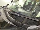 プレミアム　禁煙車　純正メモリーナビゲーション　フルセグテレビ　バックカメラ　サイドカメラ　ＥＴＣ　黒レザーシート　レーダークルーズコントロール　ドライブレコーダー　ＬＥＤヘッドライト　ＢＳＭ　ハンドルヒーター（57枚目）