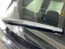プレミアム　禁煙車　純正メモリーナビゲーション　フルセグテレビ　バックカメラ　サイドカメラ　ＥＴＣ　黒レザーシート　レーダークルーズコントロール　ドライブレコーダー　ＬＥＤヘッドライト　ＢＳＭ　ハンドルヒーター（59枚目）