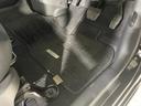 ハイウェイスター　Ｘ　禁煙車　全方位モニター　ベンチシート　ＬＥＤヘッドライト　スマートキー　プッシュスタートエンジン　革巻きステアリング　ヘッドライトレベライザー　ステアリングスイッチ　ドアバイザー　フロアマット（22枚目）