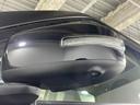 ハイウェイスター　Ｘ　禁煙車　全方位モニター　ベンチシート　ＬＥＤヘッドライト　スマートキー　プッシュスタートエンジン　革巻きステアリング　ヘッドライトレベライザー　ステアリングスイッチ　ドアバイザー　フロアマット（58枚目）