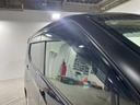 ハイウェイスター　Ｘ　禁煙車　全方位モニター　ベンチシート　ＬＥＤヘッドライト　スマートキー　プッシュスタートエンジン　革巻きステアリング　ヘッドライトレベライザー　ステアリングスイッチ　ドアバイザー　フロアマット（60枚目）