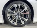 ＲＳアドバンス　禁煙車　サンルーフ　モデリスタ１９インチアルミホイール　純正メモリーナビゲーション　フルセグテレビ　全方位モニター　デジタルインナーミラー　ドライブレコーダー　ＢＳＭ　ＥＴＣ　ＬＥＤ（50枚目）