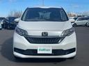 ハイブリッド・Ｇホンダセンシング　禁煙車　純正ナビ　フルセグＴＶ　両側パワースライドドア　バックカメラ　ホンダセンシング　レーダークルーズコントロール　シートヒーター　ＬＥＤ　オートライト　ＥＴＣ　スマートキー　スペアキー（43枚目）