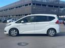 ハイブリッド・Ｇホンダセンシング　禁煙車　純正ナビ　フルセグＴＶ　両側パワースライドドア　バックカメラ　ホンダセンシング　レーダークルーズコントロール　シートヒーター　ＬＥＤ　オートライト　ＥＴＣ　スマートキー　スペアキー（46枚目）
