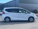 ハイブリッド・Ｇホンダセンシング　禁煙車　純正ナビ　フルセグＴＶ　両側パワースライドドア　バックカメラ　ホンダセンシング　レーダークルーズコントロール　シートヒーター　ＬＥＤ　オートライト　ＥＴＣ　スマートキー　スペアキー（47枚目）
