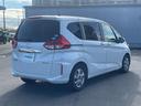 ハイブリッド・Ｇホンダセンシング　禁煙車　純正ナビ　フルセグＴＶ　両側パワースライドドア　バックカメラ　ホンダセンシング　レーダークルーズコントロール　シートヒーター　ＬＥＤ　オートライト　ＥＴＣ　スマートキー　スペアキー（48枚目）
