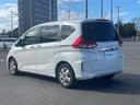 ハイブリッド・Ｇホンダセンシング　禁煙車　純正ナビ　フルセグＴＶ　両側パワースライドドア　バックカメラ　ホンダセンシング　レーダークルーズコントロール　シートヒーター　ＬＥＤ　オートライト　ＥＴＣ　スマートキー　スペアキー（49枚目）