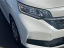 ハイブリッド・Ｇホンダセンシング　禁煙車　純正ナビ　フルセグＴＶ　両側パワースライドドア　バックカメラ　ホンダセンシング　レーダークルーズコントロール　シートヒーター　ＬＥＤ　オートライト　ＥＴＣ　スマートキー　スペアキー（50枚目）
