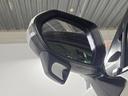 Z 禁煙車 純正ディスプレイナビゲーション バックカメラ ハーフレザーシート シートヒーター パワーシート レーダークルーズコントロール LEDヘッドライト 純正18インチアルミホイール オートライト(59枚目)