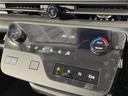 ｅ－パワー　ハイウェイスターＶ　禁煙車　純正１２．３型ナビ（ＢＴ／フルセグＴＶ）　アラウンドビューモニター　プロパイロット　エマージェンシーブレーキ　インテリジェントルームミラー　置くだけ充電　両側パワースライドドア　ＥＴＣ２．０（23枚目）