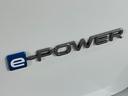 ｅ－パワー　ハイウェイスターＶ　禁煙車　純正１２．３型ナビ（ＢＴ／フルセグＴＶ）　アラウンドビューモニター　プロパイロット　エマージェンシーブレーキ　インテリジェントルームミラー　置くだけ充電　両側パワースライドドア　ＥＴＣ２．０（58枚目）