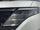 e-パワー ハイウェイスターV 禁煙車 ヘッドランプ オートレベライザーアダプティブLEDヘッドライトシステムインテリジェント アラウンドビューモニター(移動物 検知機能付)インテリジェントルームミラー(37枚目)